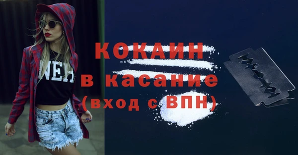 дживик Алзамай