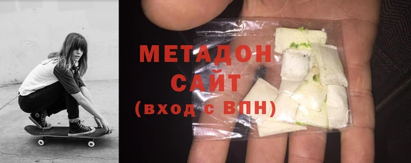 амф Алексеевка