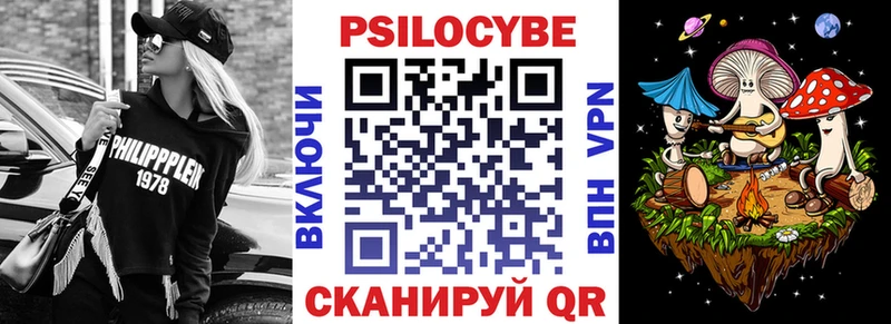Псилоцибиновые грибы Psilocybe  Павловская 